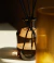 Aromatizantes