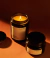 Velas