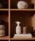 SHOP BY SCENT