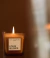 Velas
