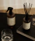 SHOP BY SCENT