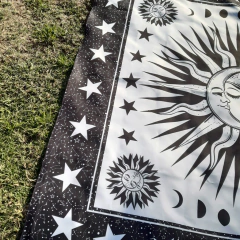 Imagen de Maxi Manta SunMoon