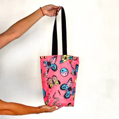 Bolso Abundancia en internet