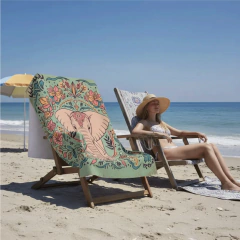 Manta Elefante - tienda online