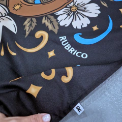 Manta Elijo Creer en internet