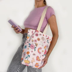 Bolso Hippie - tienda online