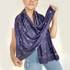 Ruana Horoscopo en internet