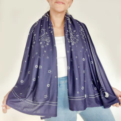 Ruana Horoscopo - RUBRICO