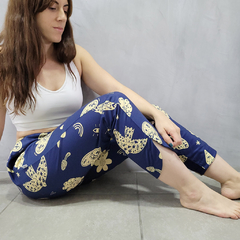 PANT COMFY LIBERTY