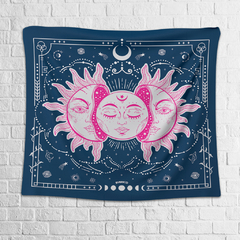 Manta Luz de Luna - tienda online