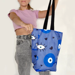 Imagen de Bolso Nazar