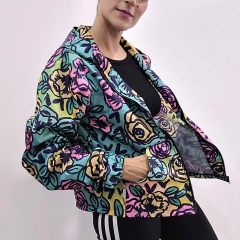 Campera Piloto Sos Magia - comprar online