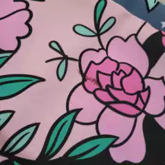 OUTLET - Manta The Moon en internet