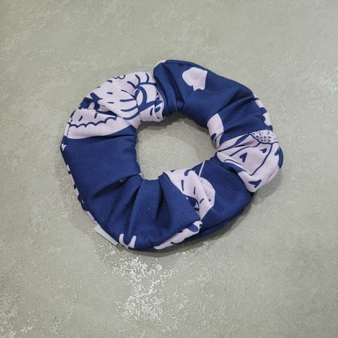 SCRUNCHIE LIBERTY
