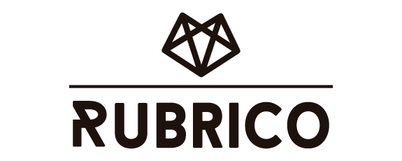 RUBRICO