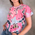 REMERAS CROP