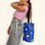 BOLSOS