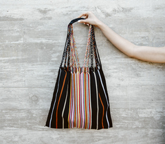 Bolsa Aurelia