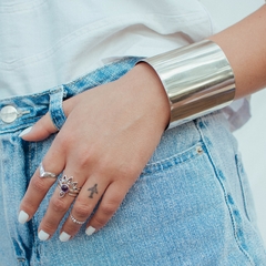 Brazalete Kali