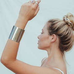 Brazalete Kali - comprar online