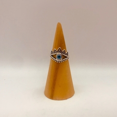 Anillo Ojo Nazar