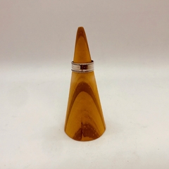 Anillos primera falange en internet
