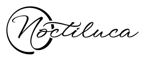 Noctiluca