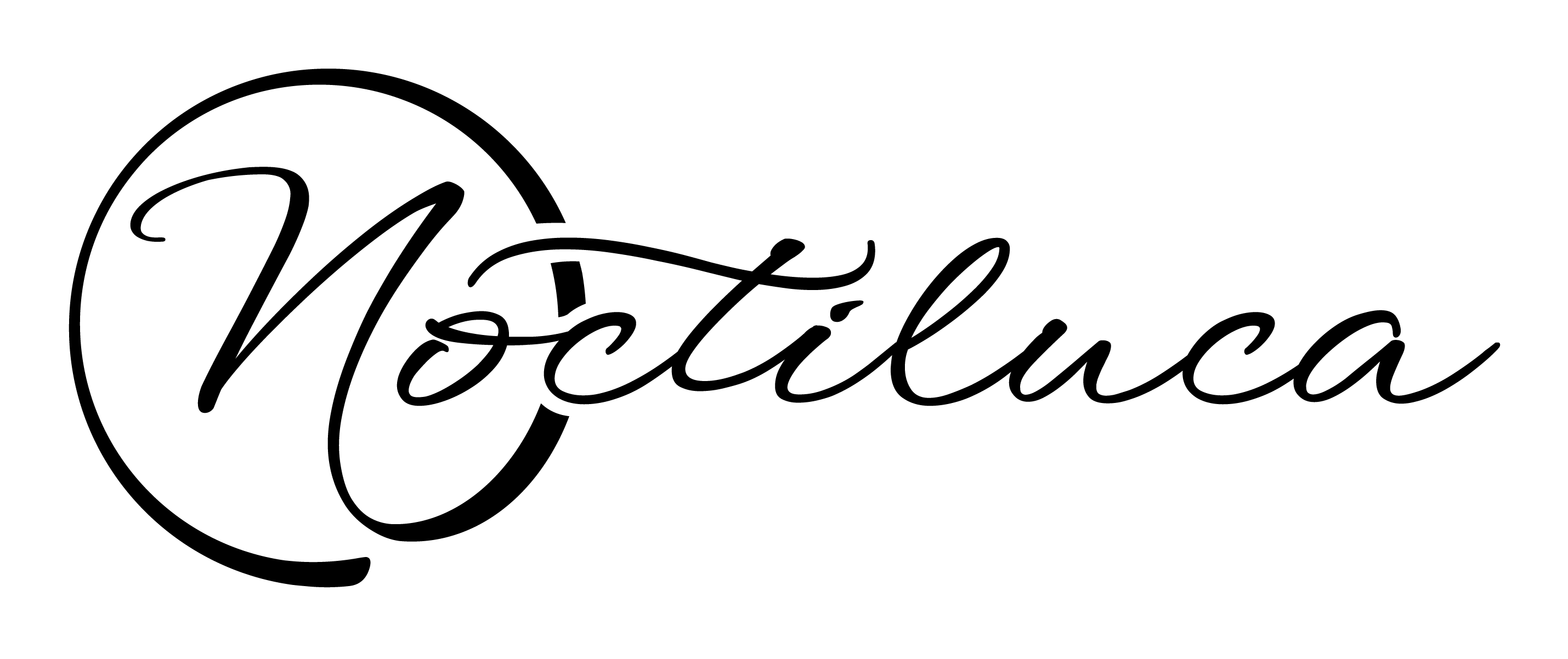 Noctiluca