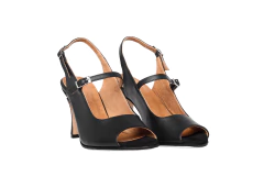 Tita - Percanta Zapatos 