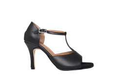 Amelia Cuero - tienda online