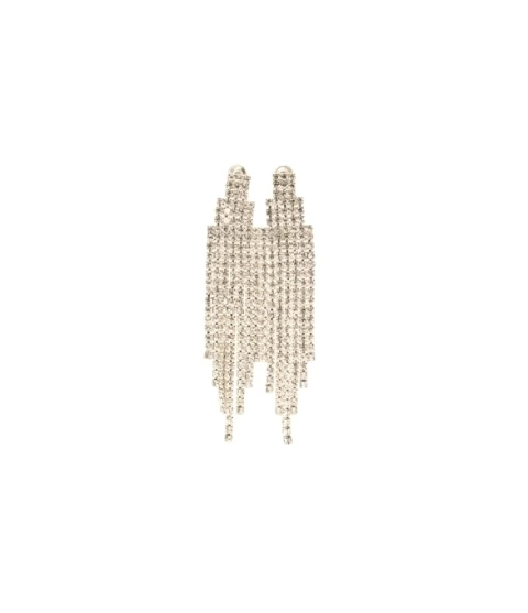 Aros Strass Arbol - comprar online
