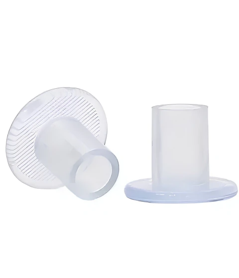 Protectores de taco
