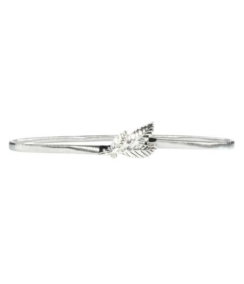 Cinturones Elastizados - comprar online