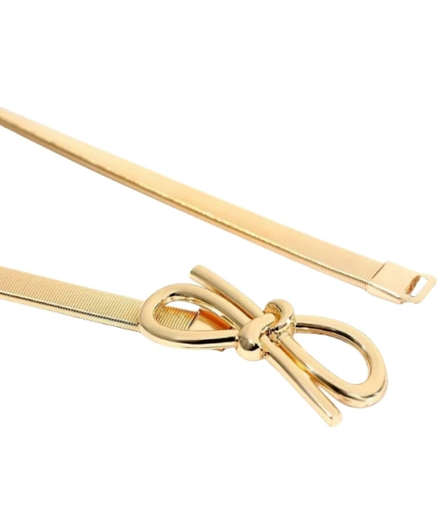 Combo x 2 - Cinturones elastizados a elección - tienda online