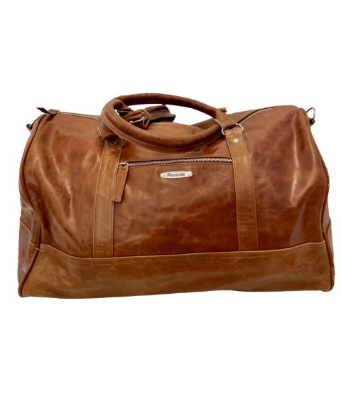 Bolso de Viaje - Astor