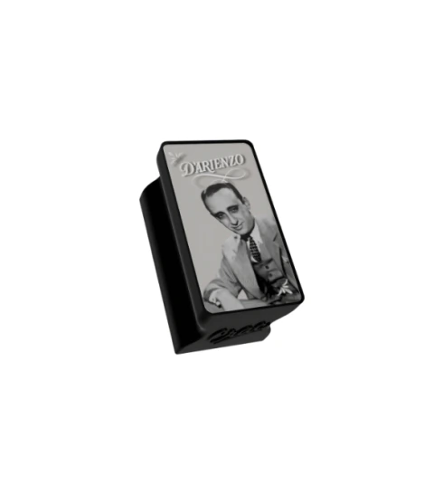 Crac Crac - Edición Especial Músicos - comprar online