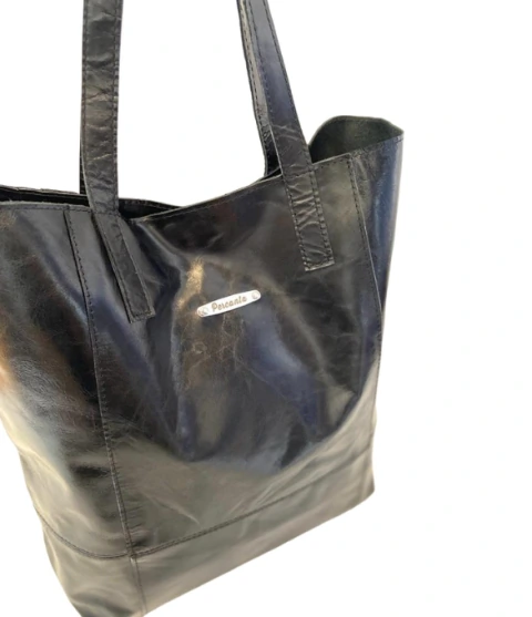 Cartera Tote Bag - comprar online