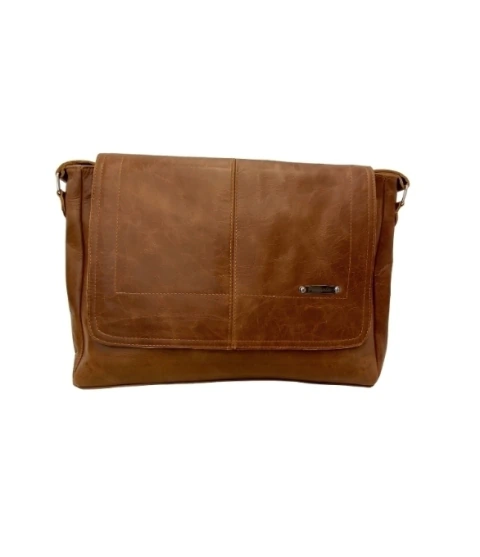 Morral - Percanta — Zapatos de tango artesanales | Buenos Aires