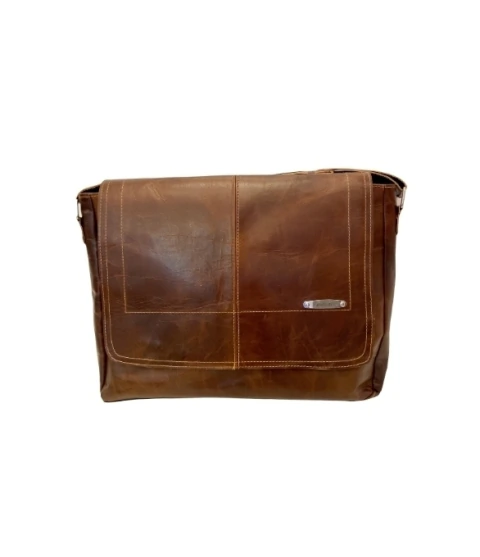 Morral - comprar online