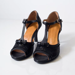 María - comprar online