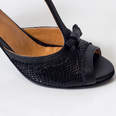 María - Percanta Zapatos 