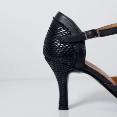 María - tienda online