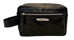 Neceser Simple - comprar online