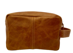 Neceser Simple - tienda online