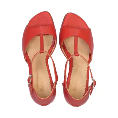 Amelia Cuero - tienda online