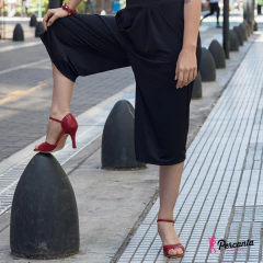 Melita Viborita - tienda online