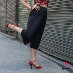 Imagen de Melita Viborita