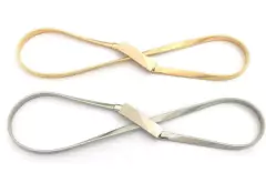 Cinturones Elastizados - comprar online