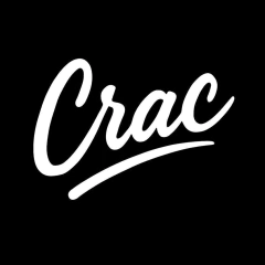 Crac Crac - comprar online
