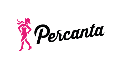 Percanta Zapatos 